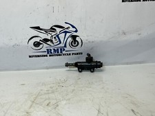 BENELLI TORNADO TNT 125 REAR MASTER CYLINDER 2017