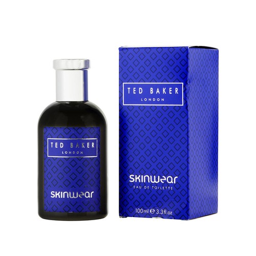 Ted baker skinwear - baker, eau