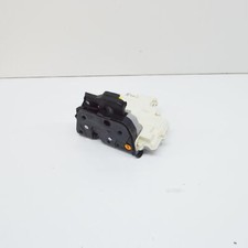 New Audi A3 8P7 Front Left