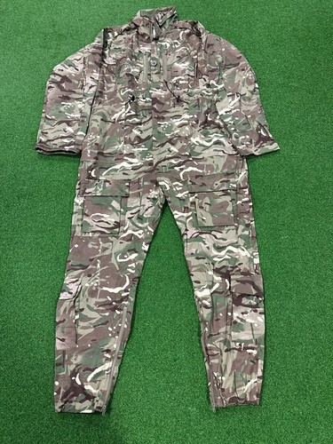 British army issue - army,