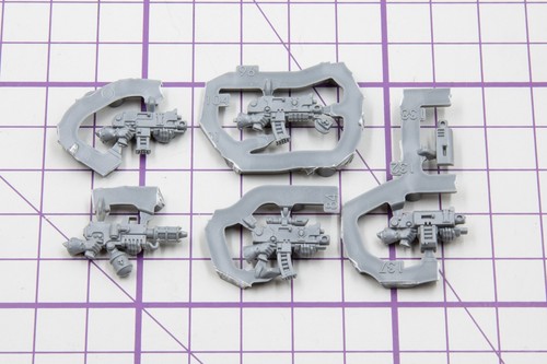 Warhammer 40k kill team - /,