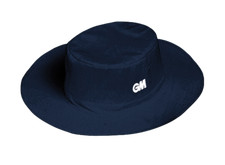 Gunn & Moore Panama Wide Brim