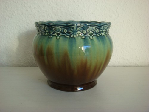 Rare and old beautiful - old,