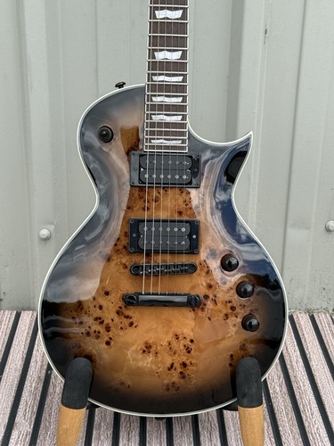 Esp ltd 1000 - esp, ec-1000