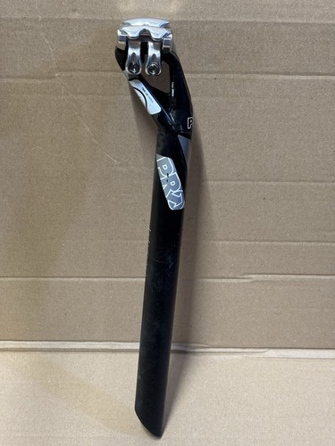 Pro vibe 2mm carbon - pro,