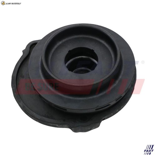 Strut support bearing - strut, ft12215