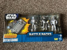 Star Wars The Clone Wars