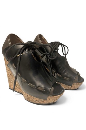 Acne studios halo - ||,