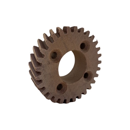 55614 hobart fibre gear - 55614-1,