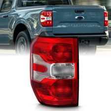 - for 2022 2023 2024 2025 Ford