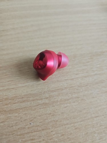 Samsung galaxy buds plus - galaxy, buds+