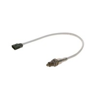 BOSCH 025803000L Oxygen Sensor