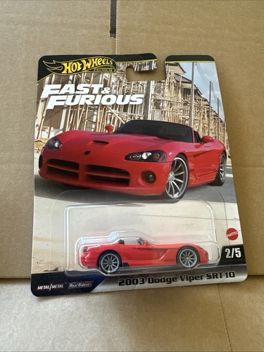 Hot wheels premium diecast - wheels,