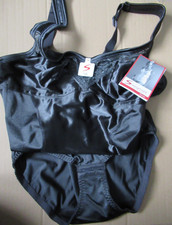 Swegmark 37100 Star Women's