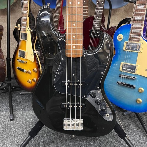 Fender japan jazz - japan, bass
