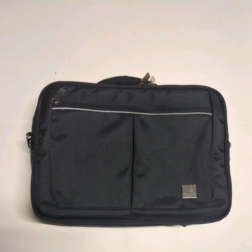 Tripp laptop bag should strap - tripp,
