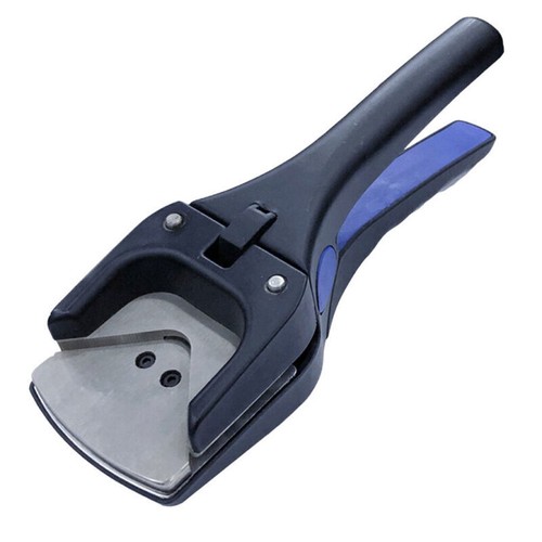 3mm radius corner rounder - 3mm,