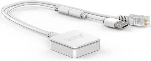 Vonets var11n 300 wifi - vonets, var11n-300
