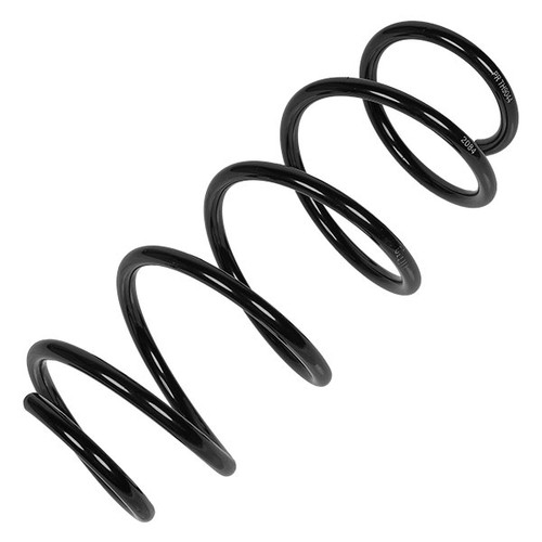 Sp60896 front coil spring - front,