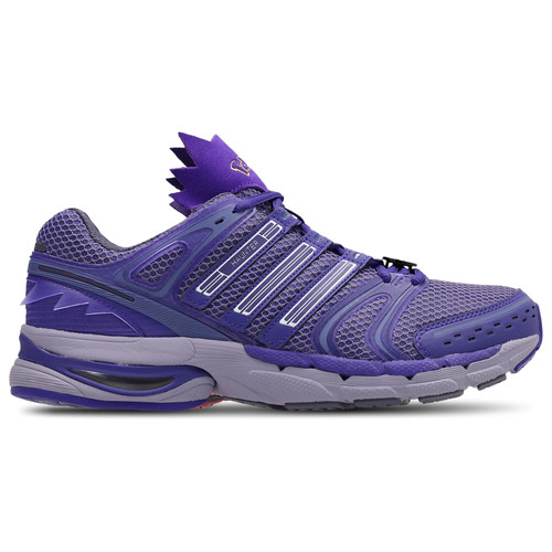 Adidas originals adistar - adidas,