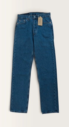 Vintage levi original - levi's, 501