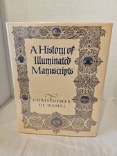 A History Of Illuminated