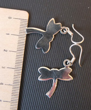 Tianguis Jackson Dragonfly