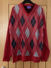 Ballantrae Edinburgh Men’s