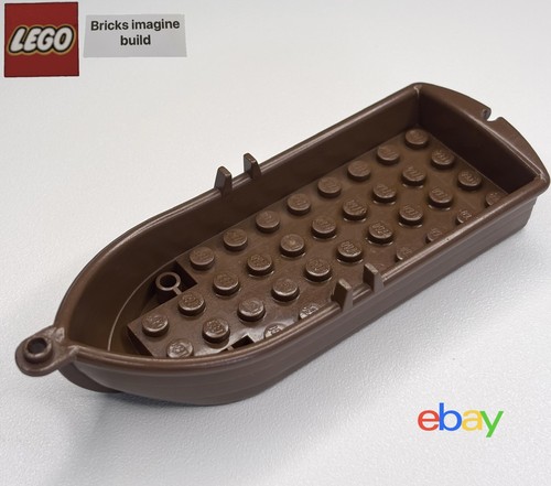 Lego vintage - lego, 🏴‍☠️