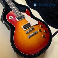 Orville by Gibson Les Paul