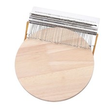 1 Set of Mini Loom Darning