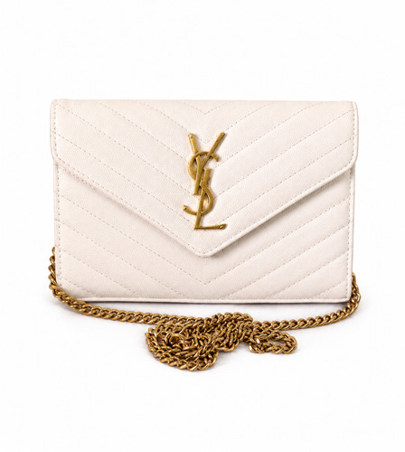 Ysl saint laurent envelope - ysl,