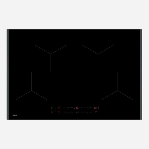 Aeg to84ia00fb zone black - 4,