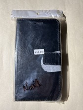 Phone Case Cover For Nokia 5.3