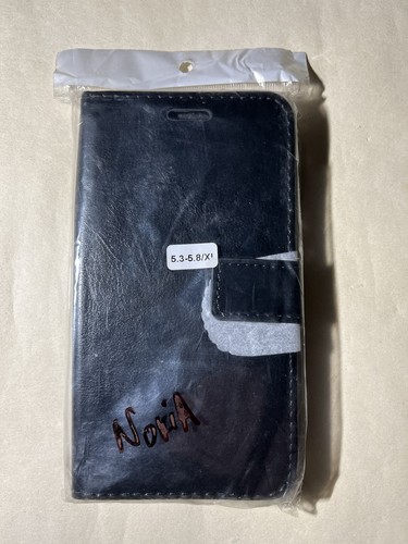 Phone case cover for - cover, 5.3