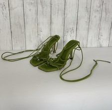 Jimmy Choo Jemma 90 Suede