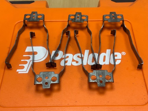 Recon paslode im350 - im350, upper