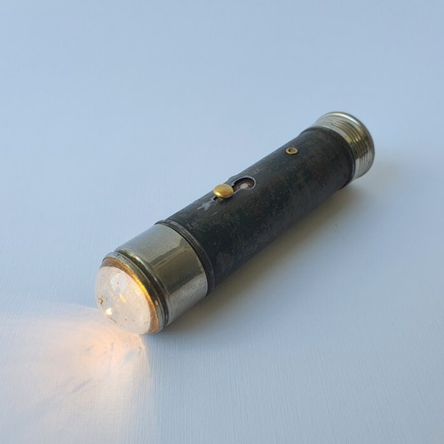 Vintage wwii army green - vintage,