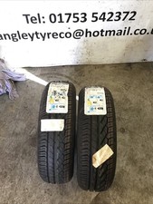 165/65R13 77T Uniroyal Rain