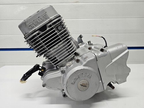 Daelim altino 100 nf100e - altino,