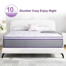 Twirest 22cm luxury memory - 22cm-luxury,