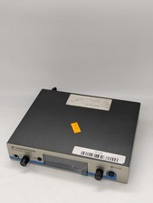 UNIT ONLY Sennheiser EW EM 500