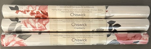 Laura ashley chiswick - laura,
