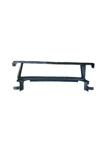 Volvo v50 radiator air - radiator,