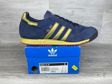 Adidas rare 2003 issue - rare,