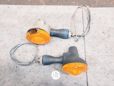 1977-79 YAMAHA OEM DT250 DT400