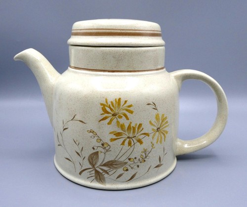Royal doulton lambethware - royal,
