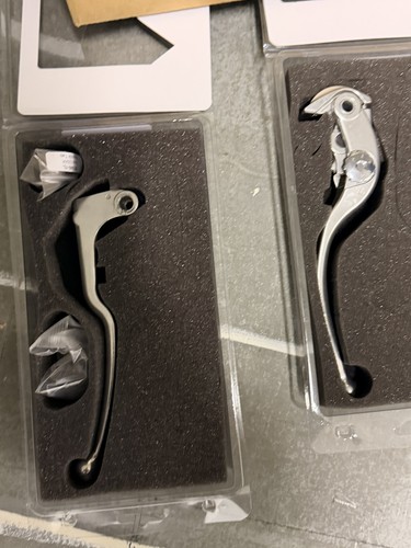 Yamaha yzf r1m oem - r1,