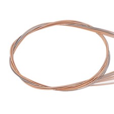 New 10pcs lyra harp - new,