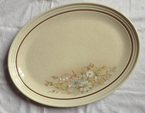 Royal doulton lambethware - royal,